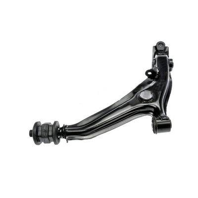 Dorman n. 522-351 Car Fitment HONDA Braccio di controllo inferiore sinistro per Honda Civic 92-95