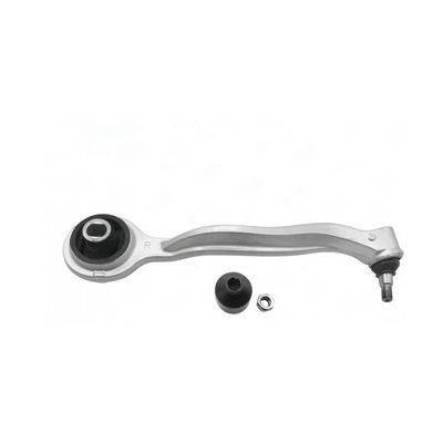 Armatura di controllo inferiore anteriore in alluminio per Mercedes-Benz CL500 2000-2006 Dorman n. 520958