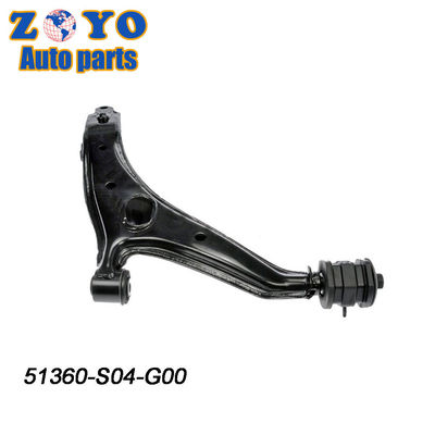 Dorman n. 522-351 Car Fitment HONDA Braccio di controllo inferiore sinistro per Honda Civic 92-95