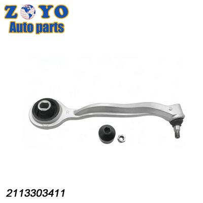 Armatura di controllo inferiore anteriore in alluminio per Mercedes-Benz CL500 2000-2006 Dorman n. 520958