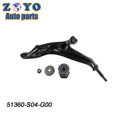 Dorman n. 522-351 Car Fitment HONDA Braccio di controllo inferiore sinistro per Honda Civic 92-95