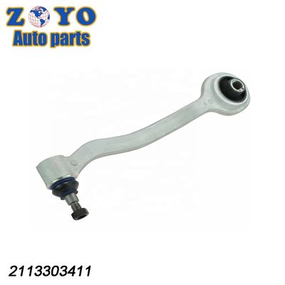 Armatura di controllo inferiore anteriore in alluminio per Mercedes-Benz CL500 2000-2006 Dorman n. 520958