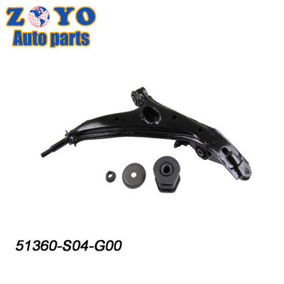 Dorman n. 522-351 Car Fitment HONDA Braccio di controllo inferiore sinistro per Honda Civic 92-95