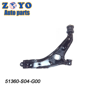 Dorman n. 522-351 Car Fitment HONDA Braccio di controllo inferiore sinistro per Honda Civic 92-95