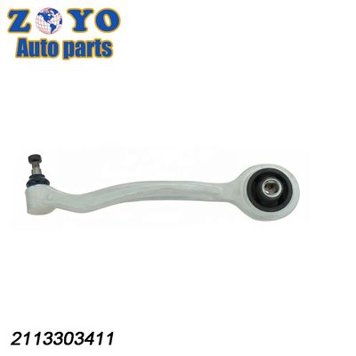 Armatura di controllo inferiore anteriore in alluminio per Mercedes-Benz CL500 2000-2006 Dorman n. 520958