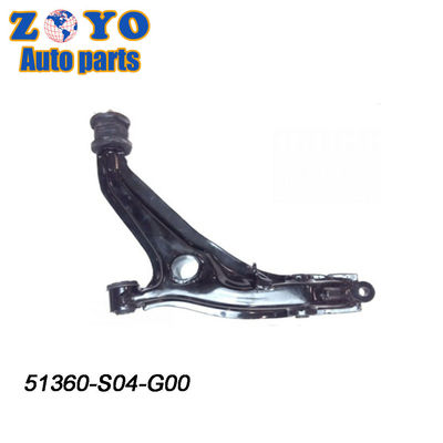 Dorman n. 522-351 Car Fitment HONDA Braccio di controllo inferiore sinistro per Honda Civic 92-95