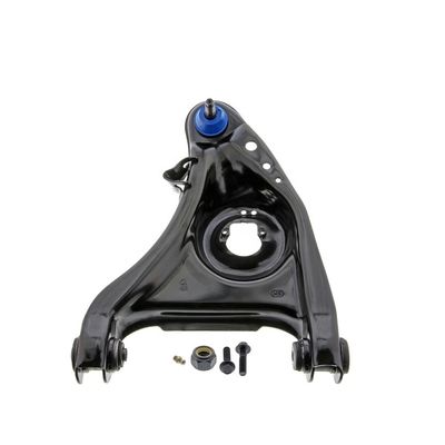 Ford Crown Victoria 1992-2002 Frontale Inferiore Controllo Armi Posizione Frontale Ball Joint 40CR