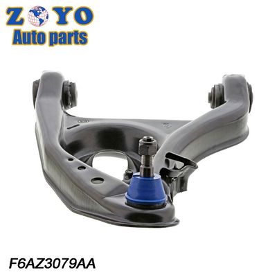 Ford Crown Victoria 1992-2002 Frontale Inferiore Controllo Armi Posizione Frontale Ball Joint 40CR