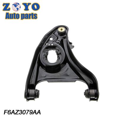Ford Crown Victoria 1992-2002 Frontale Inferiore Controllo Armi Posizione Frontale Ball Joint 40CR