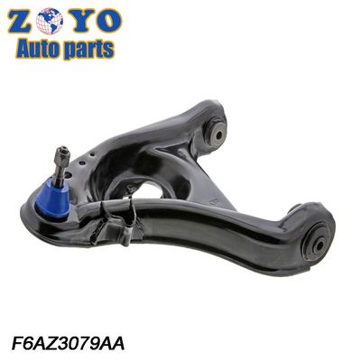 Ford Crown Victoria 1992-2002 Frontale Inferiore Controllo Armi Posizione Frontale Ball Joint 40CR