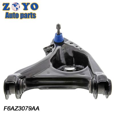 Ford Crown Victoria 1992-2002 Frontale Inferiore Controllo Armi Posizione Frontale Ball Joint 40CR