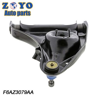 Ford Crown Victoria 1992-2002 Frontale Inferiore Controllo Armi Posizione Frontale Ball Joint 40CR