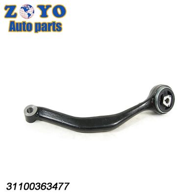 Ingrosso Arm di controllo inferiore anteriore sinistro per BMW X3 04-10 Posizione di sostituzione/riparazione sinistra