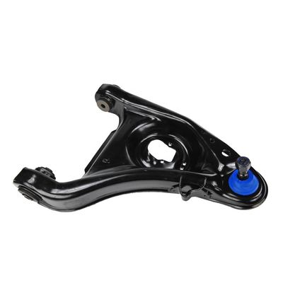 SPHC braccia di controllo inferiore anteriore destra per Ford Crown Victoria 1992-2002 F6VZ3078AA
