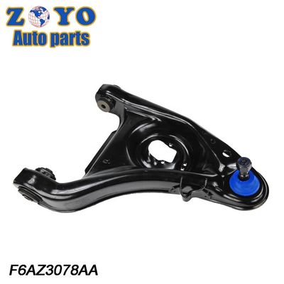SPHC braccia di controllo inferiore anteriore destra per Ford Crown Victoria 1992-2002 F6VZ3078AA