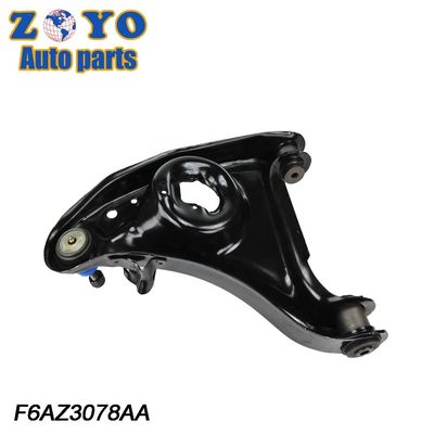 SPHC braccia di controllo inferiore anteriore destra per Ford Crown Victoria 1992-2002 F6VZ3078AA