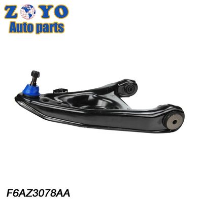 SPHC braccia di controllo inferiore anteriore destra per Ford Crown Victoria 1992-2002 F6VZ3078AA
