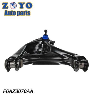 SPHC braccia di controllo inferiore anteriore destra per Ford Crown Victoria 1992-2002 F6VZ3078AA