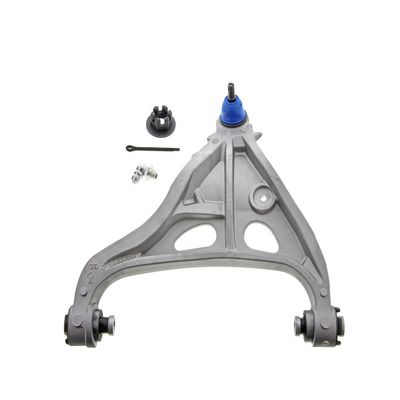 Braccio di controllo inferiore anteriore sinistro per Ford F-150 2004-2008 Sostituire/riparazione 40Cr Ball Joint