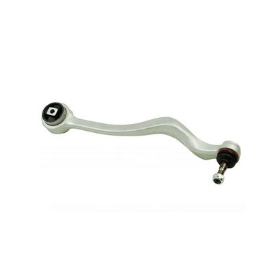 Braccio di controllo della sospensione anteriore superiore in gomma naturale per BMW 525I 01-03 OE NO. 31121141717