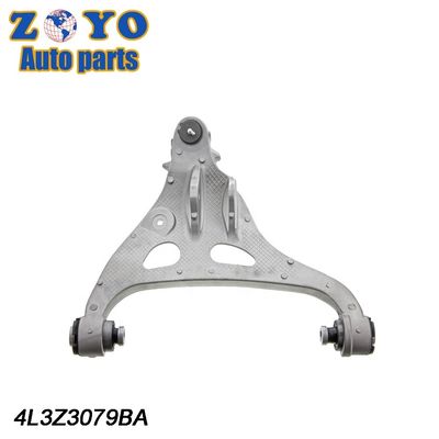 Braccio di controllo inferiore anteriore sinistro per Ford F-150 2004-2008 Sostituire/riparazione 40Cr Ball Joint