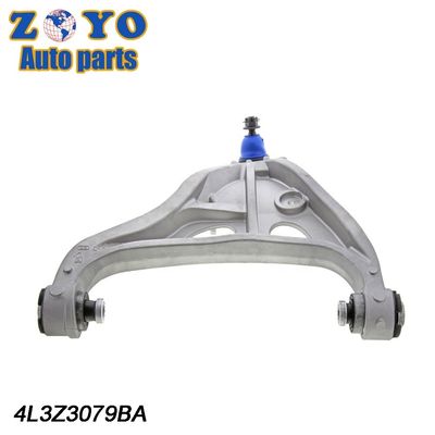 Braccio di controllo inferiore anteriore sinistro per Ford F-150 2004-2008 Sostituire/riparazione 40Cr Ball Joint
