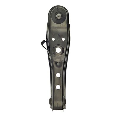 Numero di riferimento 46072 RK9439 Braccio di controllo inferiore per Toyota Cressida Precision Engineered
