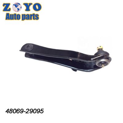 Numero di riferimento 46072 RK9439 Braccio di controllo inferiore per Toyota Cressida Precision Engineered