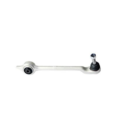 Scopo di sostituzione/riparazione Braccio di controllo della sospensione anteriore inferiore per BMW 525I 520d 2001-2003