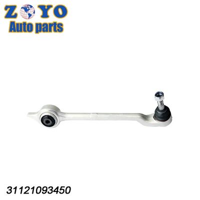Scopo di sostituzione/riparazione Braccio di controllo della sospensione anteriore inferiore per BMW 525I 520d 2001-2003