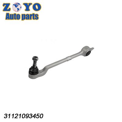Scopo di sostituzione/riparazione Braccio di controllo della sospensione anteriore inferiore per BMW 525I 520d 2001-2003