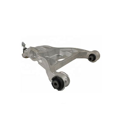 Bushing Nature Rubber Aluminum Front Right Lower Control Arm per Ford F-150 2010-2013