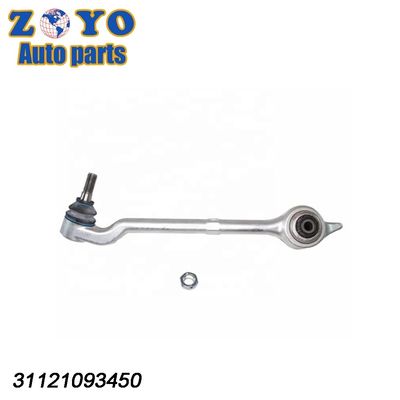 Scopo di sostituzione/riparazione Braccio di controllo della sospensione anteriore inferiore per BMW 525I 520d 2001-2003