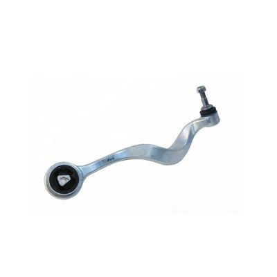 RK620126 31102348046 Braccio di controllo inferiore anteriore in alluminio per BMW 525I 04-10 1 anno ZOYO