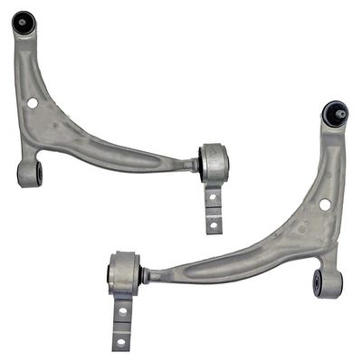 Ricambi per autoveicoli Arm di controllo inferiore anteriore in alluminio per Nissan Altima Maxima 2006-2012