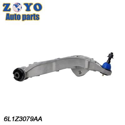 Ford Expedition 03-06 Braccio di controllo Parti di sospensione di ricambio senza giuntura a sfera