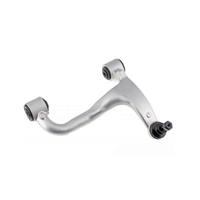 Braccio di controllo in alluminio per Mercedes Benz M-CLASS W163 Parti di sospensione automatica OEM Standard