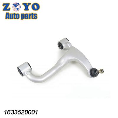 Braccio di controllo in alluminio per Mercedes Benz M-CLASS W163 Parti di sospensione automatica OEM Standard