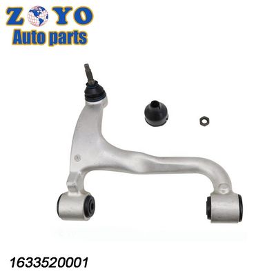 Braccio di controllo in alluminio per Mercedes Benz M-CLASS W163 Parti di sospensione automatica OEM Standard