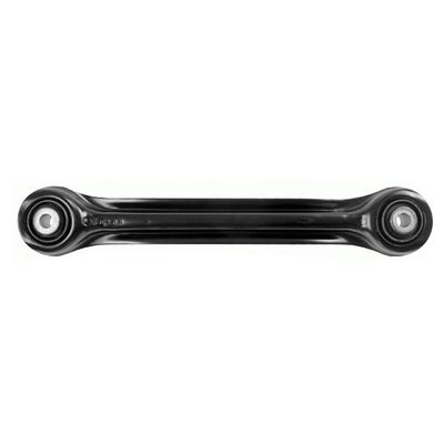 OEM Standard Stabilizer Link per Mercedes Benz 190e w201 w203 Controllo della sospensione
