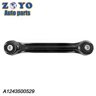 OEM Standard Stabilizer Link per Mercedes Benz 190e w201 w203 Controllo della sospensione
