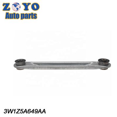 Parte della sospensione braccio posteriore inferiore di comando per Ford Crown Victoria 98-11 5W1Z5A649AA