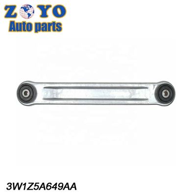 Parte della sospensione braccio posteriore inferiore di comando per Ford Crown Victoria 98-11 5W1Z5A649AA