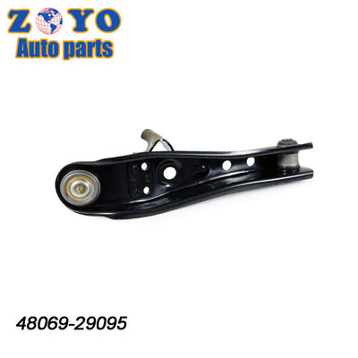 Numero di riferimento 46072 RK9439 Braccio di controllo inferiore per Toyota Cressida Precision Engineered