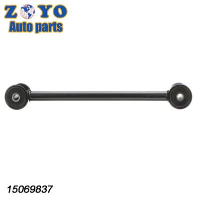 Buick Rainier 04-07 American Car Control Arm con buccia in gomma naturale OEM Standard