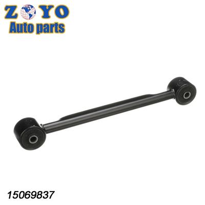 Buick Rainier 04-07 American Car Control Arm con buccia in gomma naturale OEM Standard