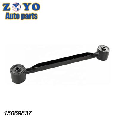 Buick Rainier 04-07 American Car Control Arm con buccia in gomma naturale OEM Standard