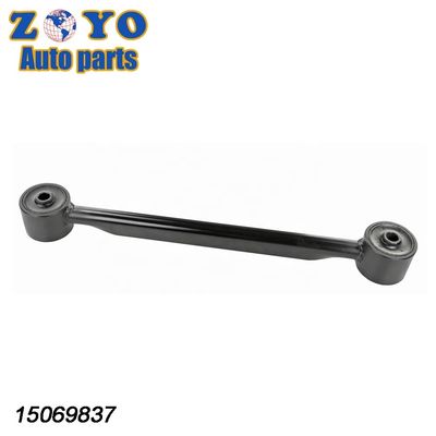 Buick Rainier 04-07 American Car Control Arm con buccia in gomma naturale OEM Standard
