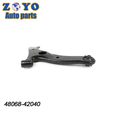 48068-42040 Braccio di controllo del sistema di sospensione per Toyota RAV4 E-Coating Dorman n. 521-104