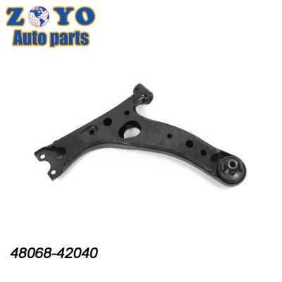 48068-42040 Braccio di controllo del sistema di sospensione per Toyota RAV4 E-Coating Dorman n. 521-104